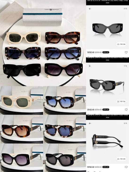 Picture of Jimmy Choo Sunglasses _SKUfw71367776fw